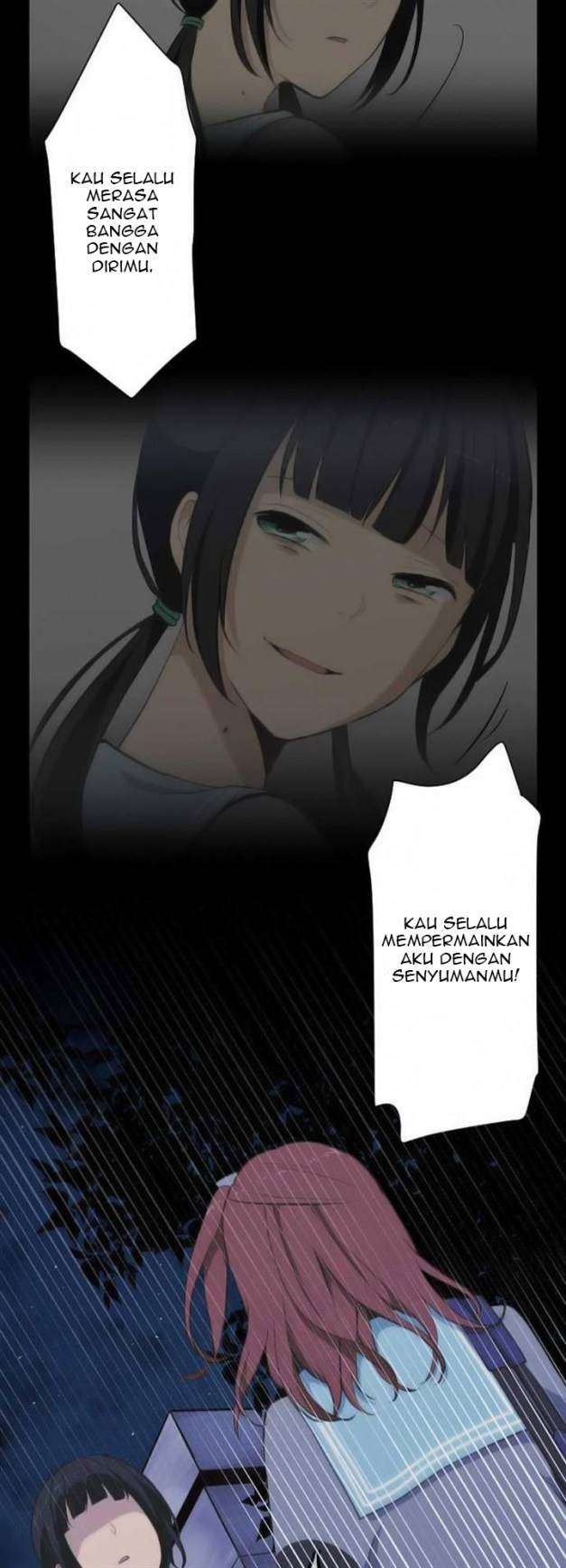 Chapter 42 - halaman 22