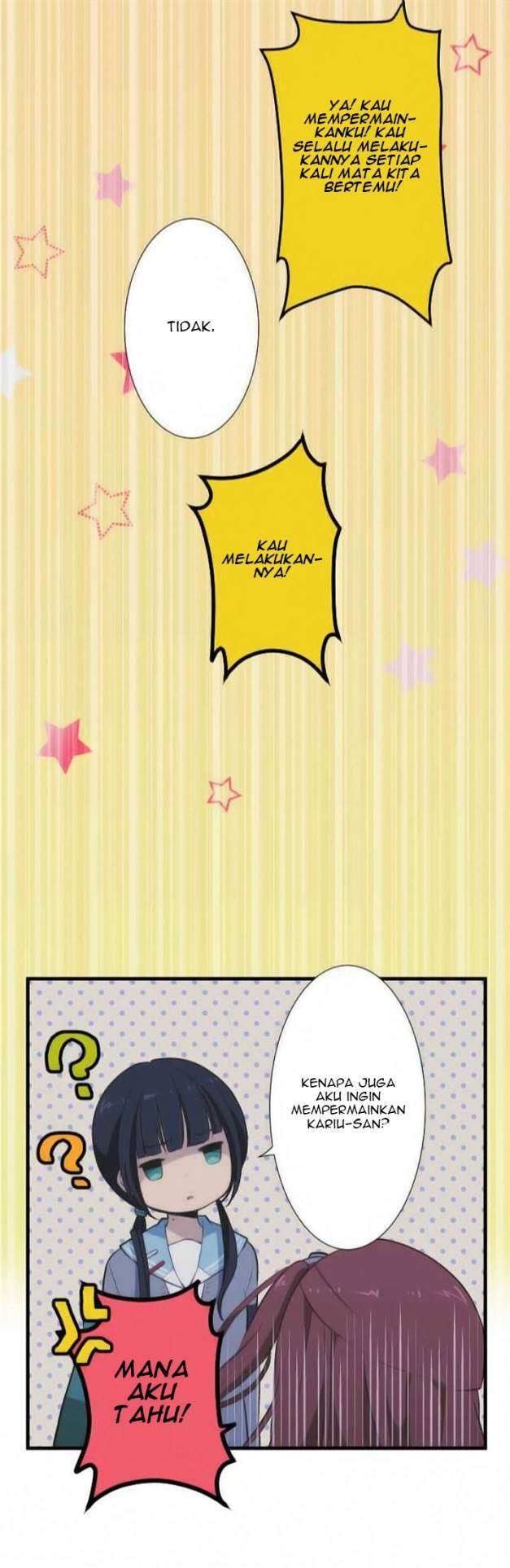 Chapter 42 - halaman 25