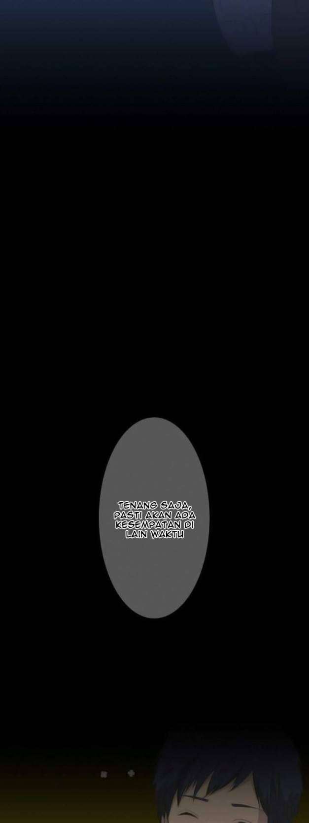 Chapter 42 - halaman 27