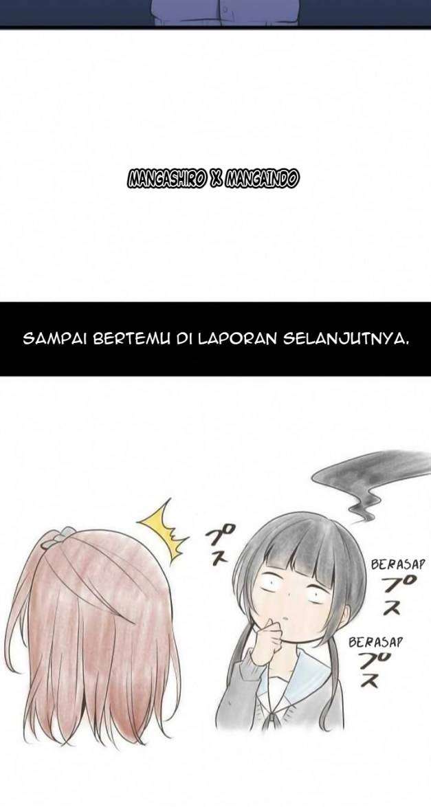 Chapter 42 - halaman 29