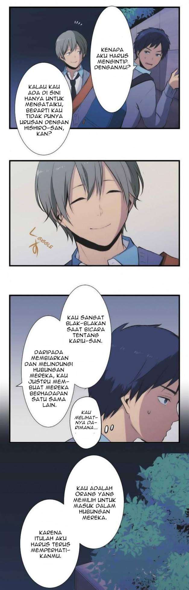 Chapter 42 - halaman 5