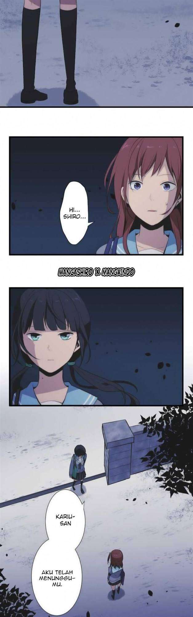 Chapter 42 - halaman 7
