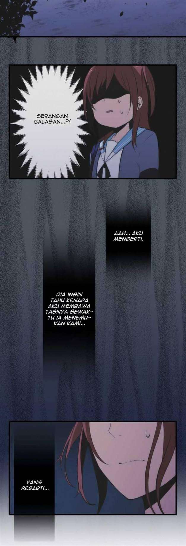 Chapter 42 - halaman 8