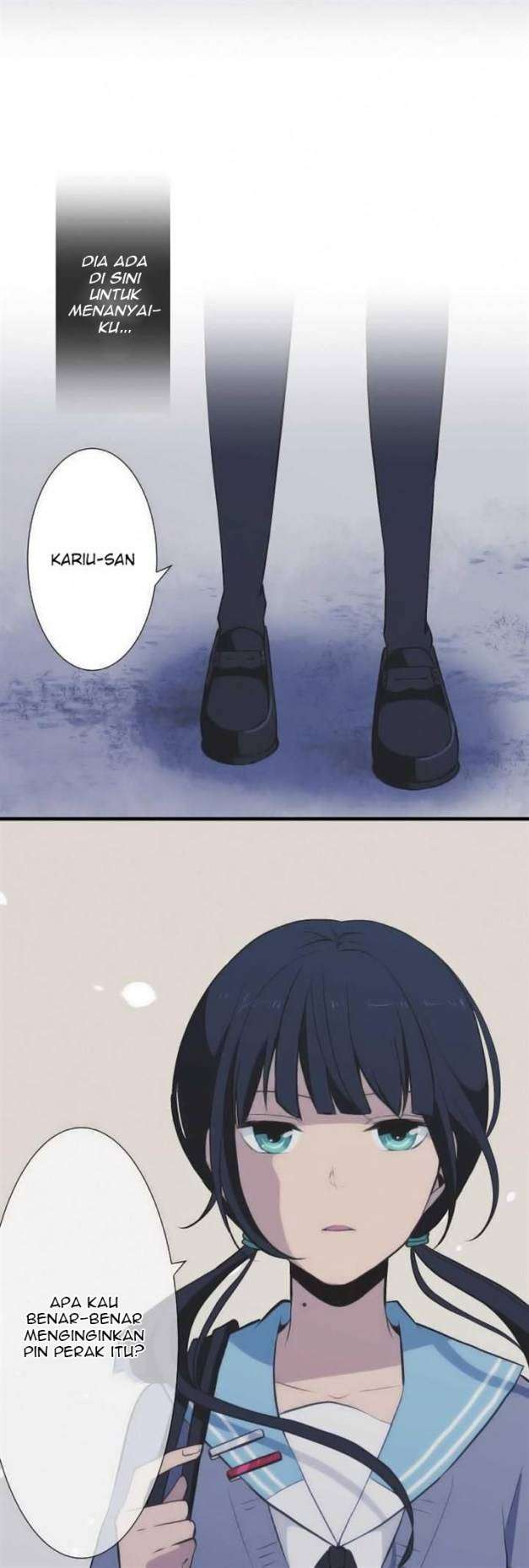 Chapter 42 - halaman 9