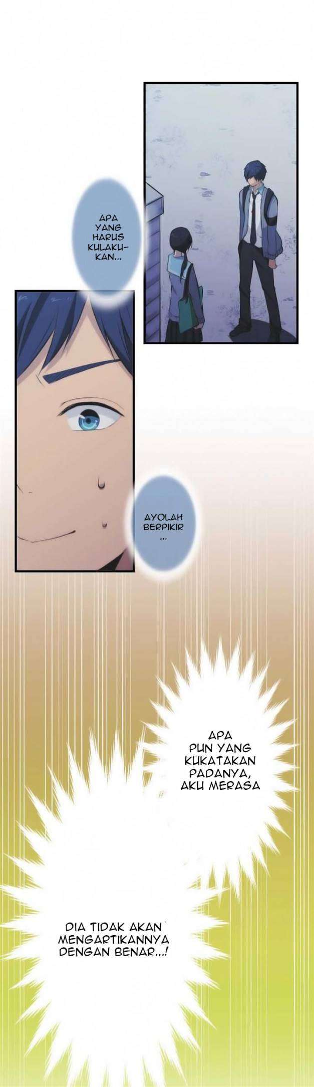 Chapter 41 - halaman 2