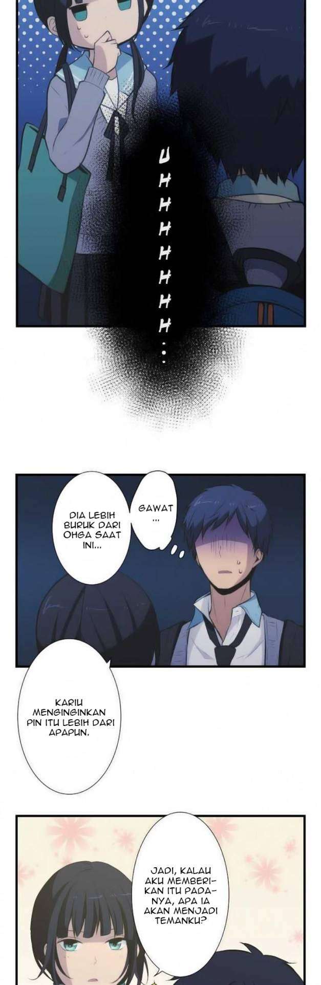 Chapter 41 - halaman 12