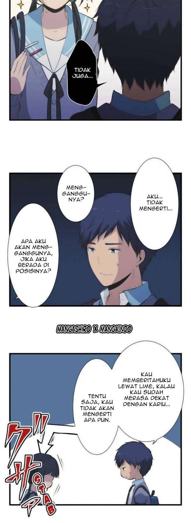 Chapter 41 - halaman 13