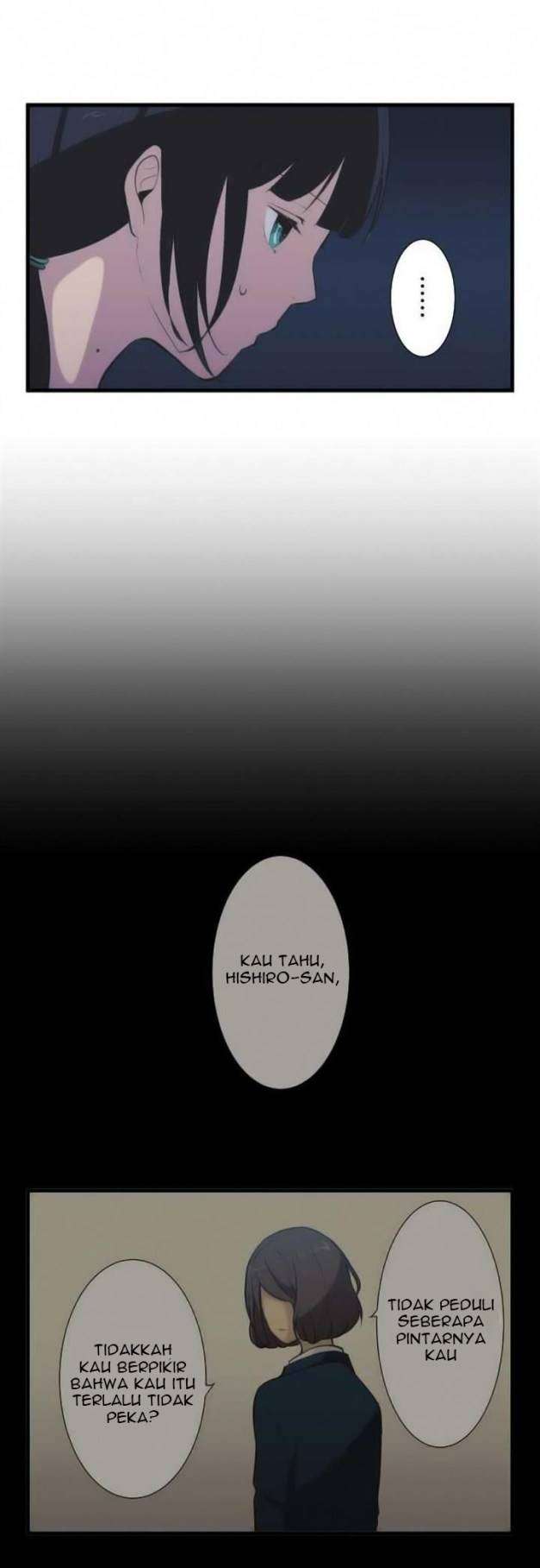 Chapter 41 - halaman 14