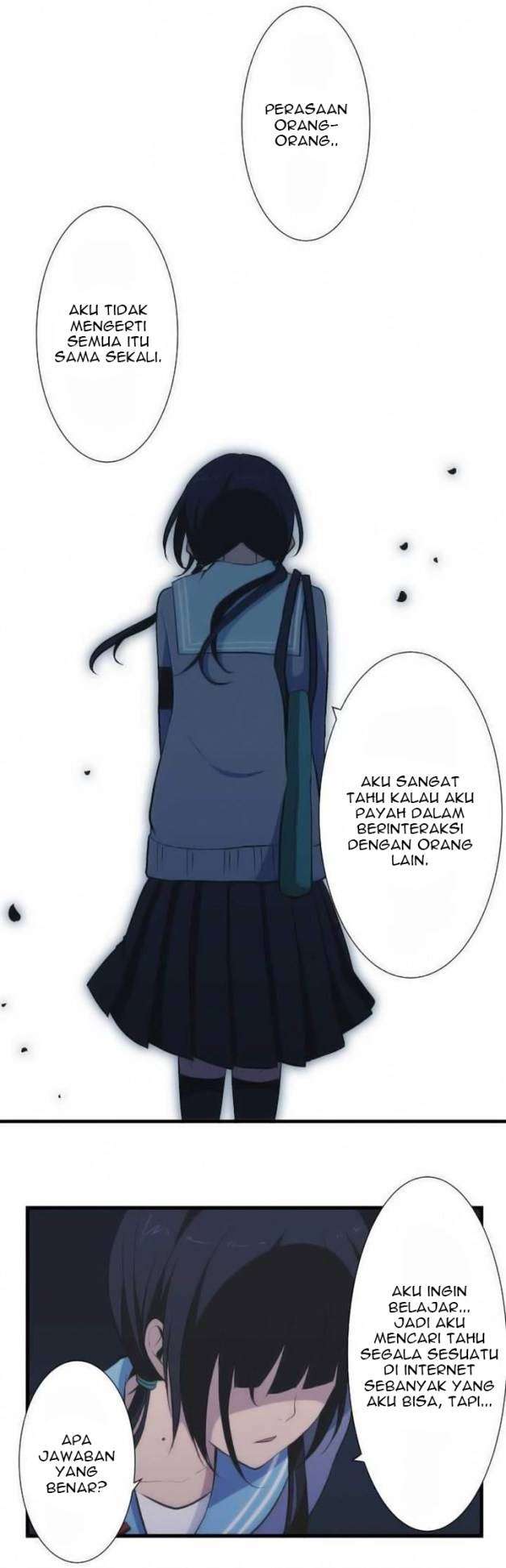 Chapter 41 - halaman 16