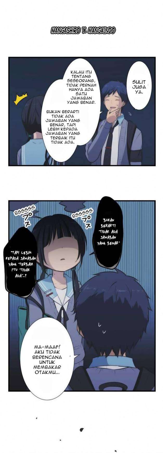 Chapter 41 - halaman 17