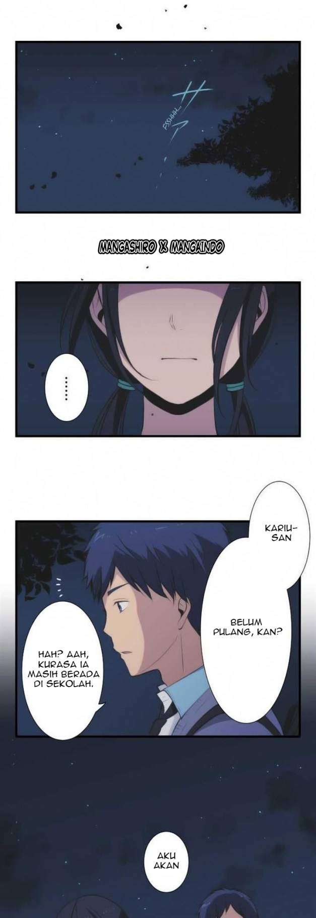 Chapter 41 - halaman 18