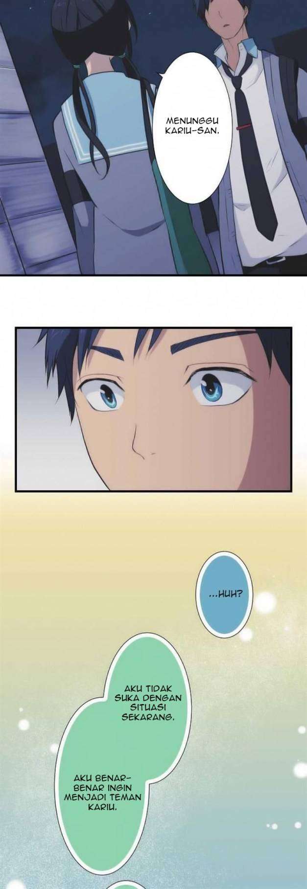 Chapter 41 - halaman 19
