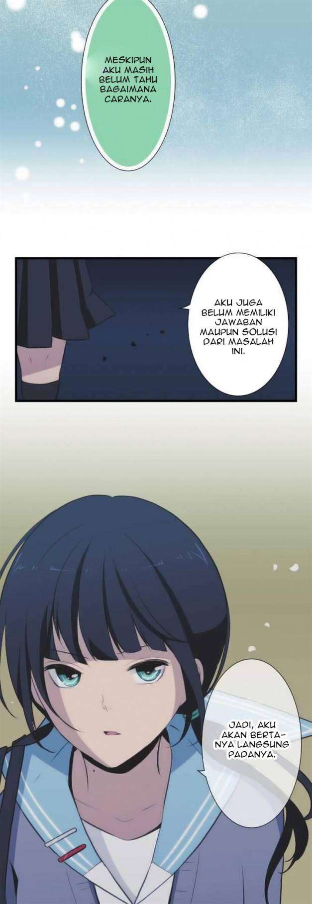 Chapter 41 - halaman 20