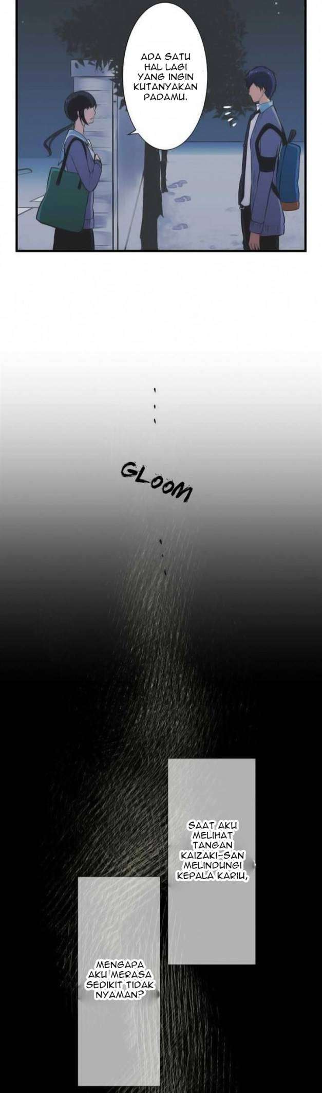 Chapter 41 - halaman 23