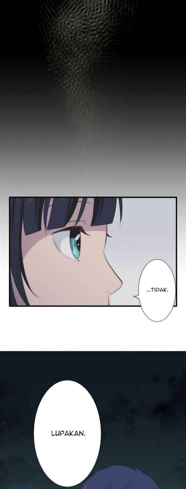 Chapter 41 - halaman 24