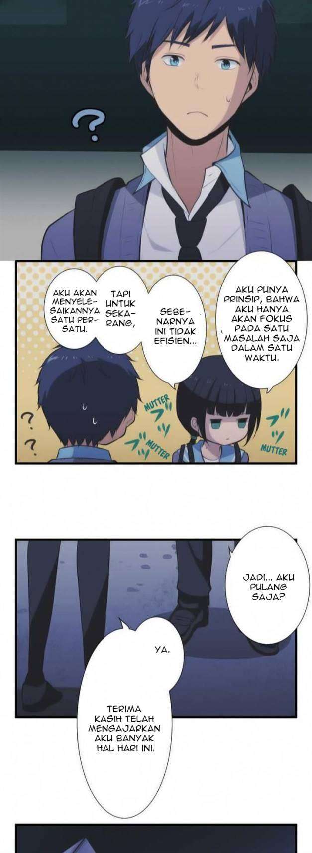 Chapter 41 - halaman 25
