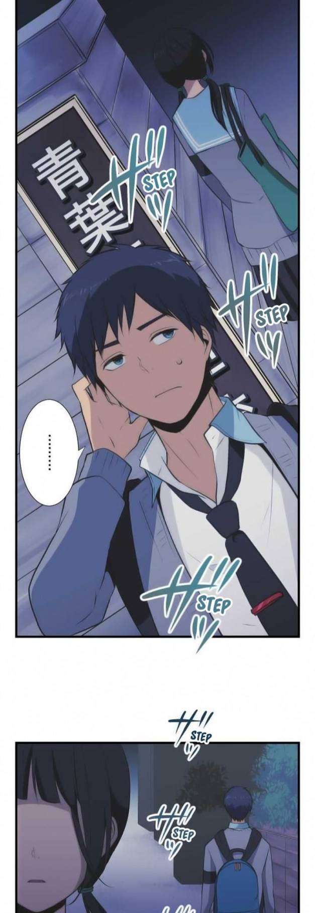 Chapter 41 - halaman 26