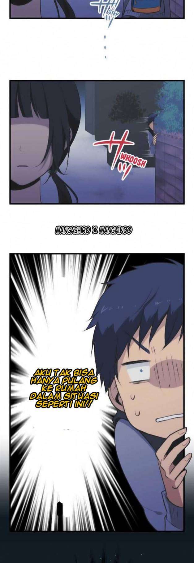 Chapter 41 - halaman 27