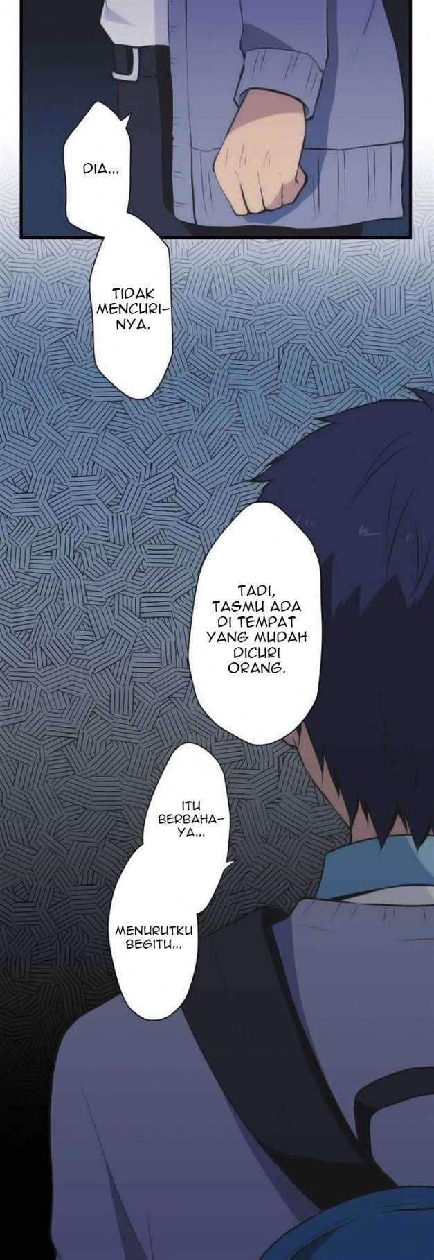 Chapter 41 - halaman 4