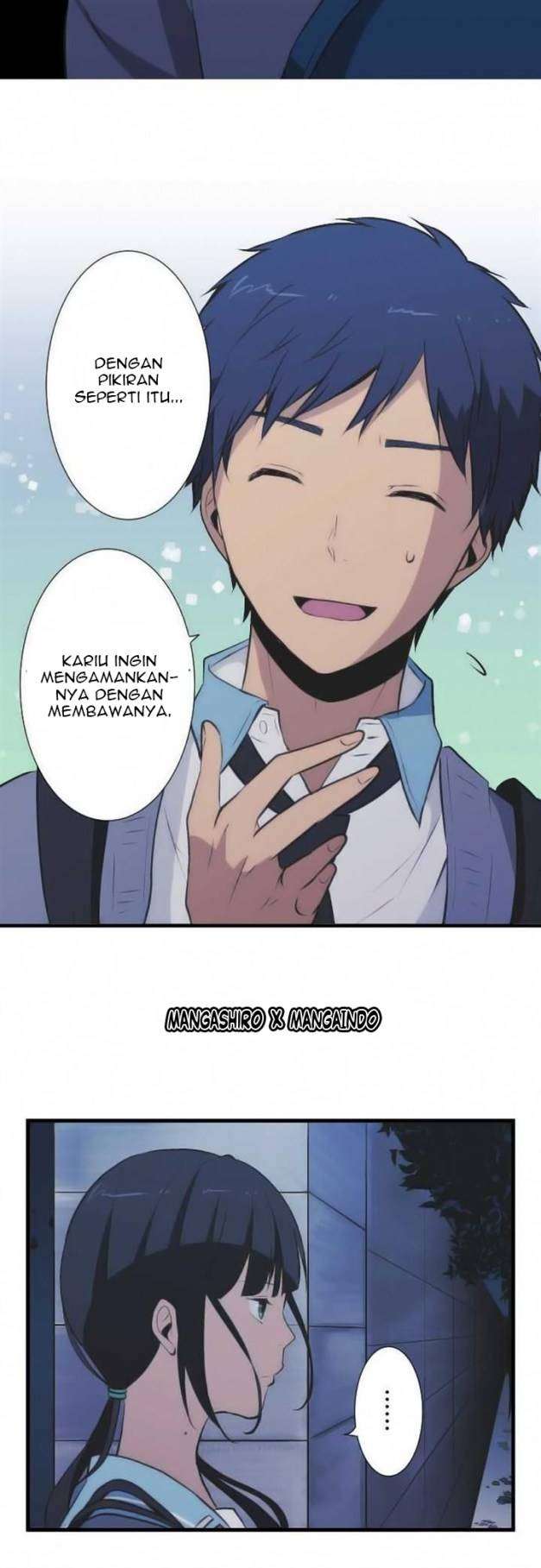 Chapter 41 - halaman 5
