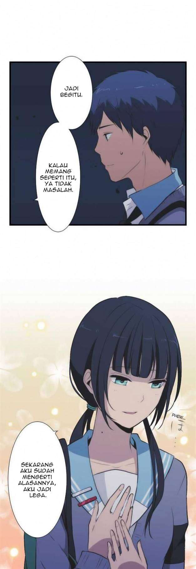 Chapter 41 - halaman 6