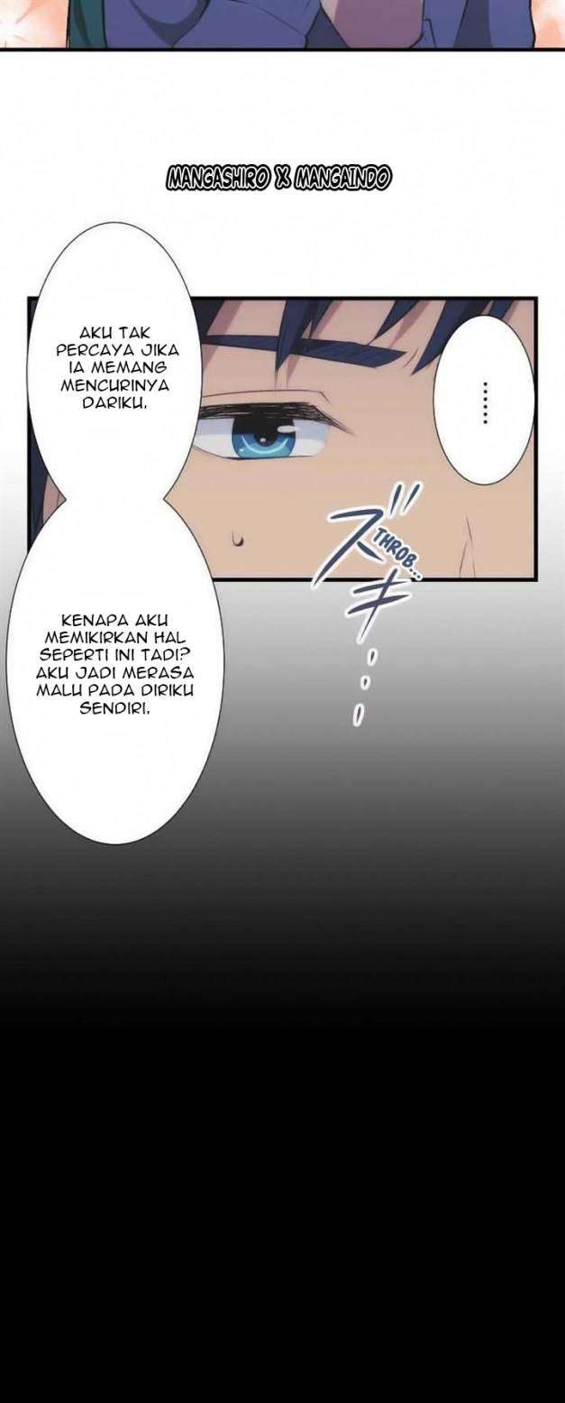 Chapter 41 - halaman 7