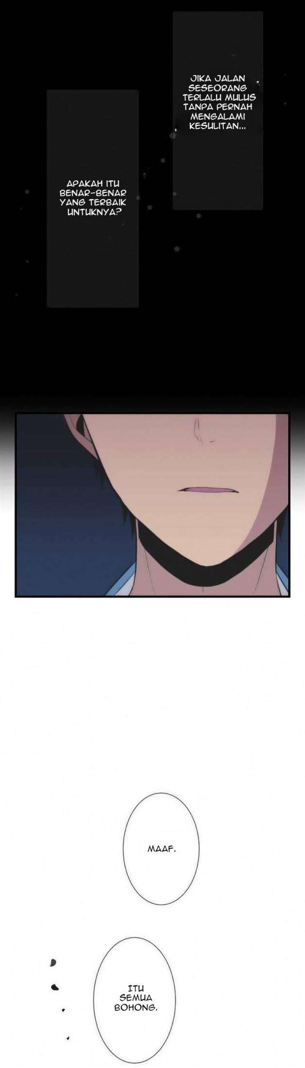 Chapter 41 - halaman 8
