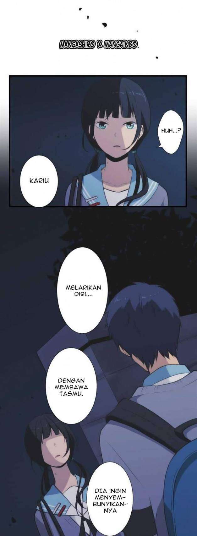 Chapter 41 - halaman 9