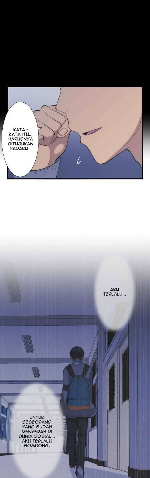Chapter 40 - halaman 12