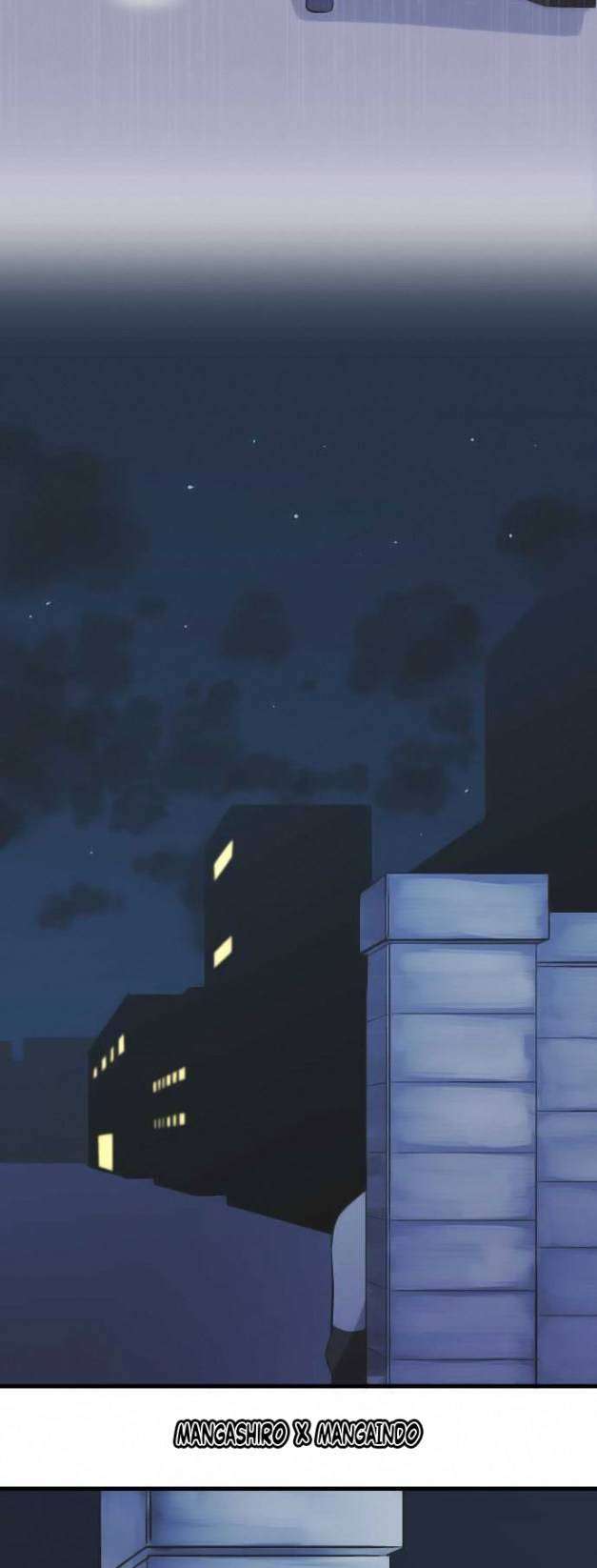 Chapter 40 - halaman 13