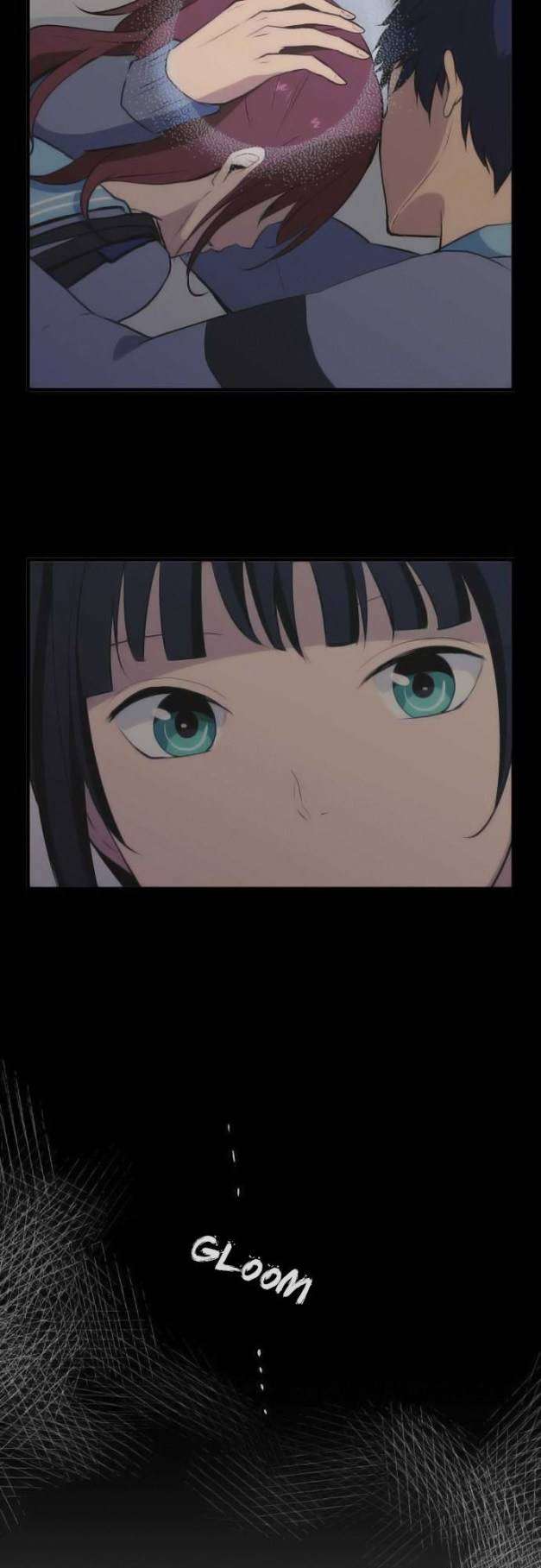 Chapter 40 - halaman 16