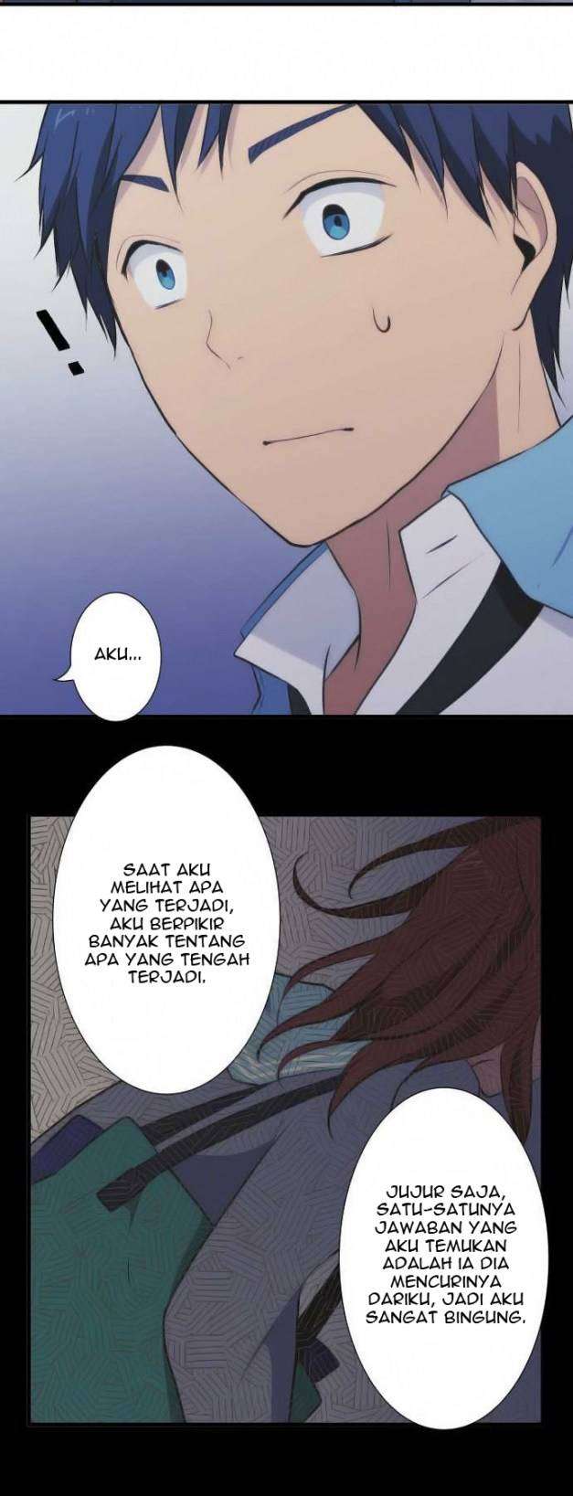 Chapter 40 - halaman 20