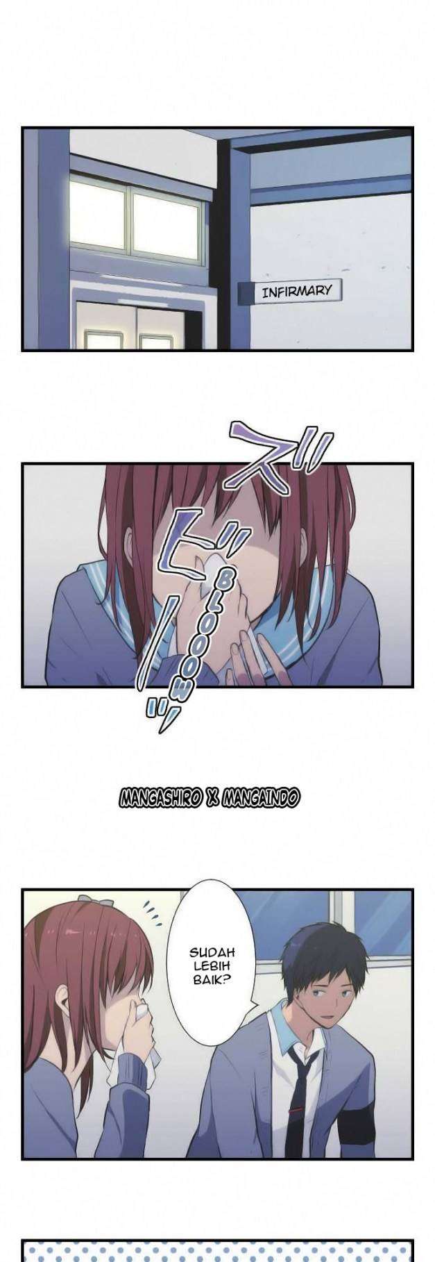 Chapter 40 - halaman 3
