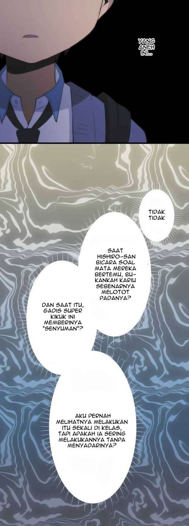Chapter 40 - halaman 22