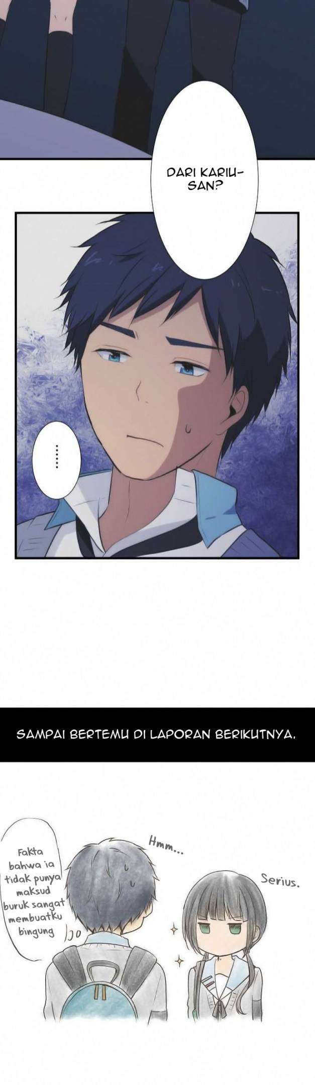 Chapter 40 - halaman 24