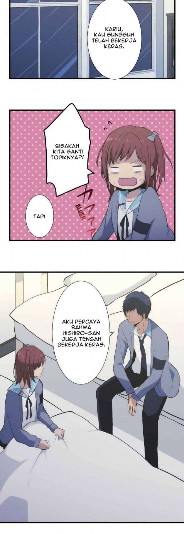 Chapter 40 - halaman 5