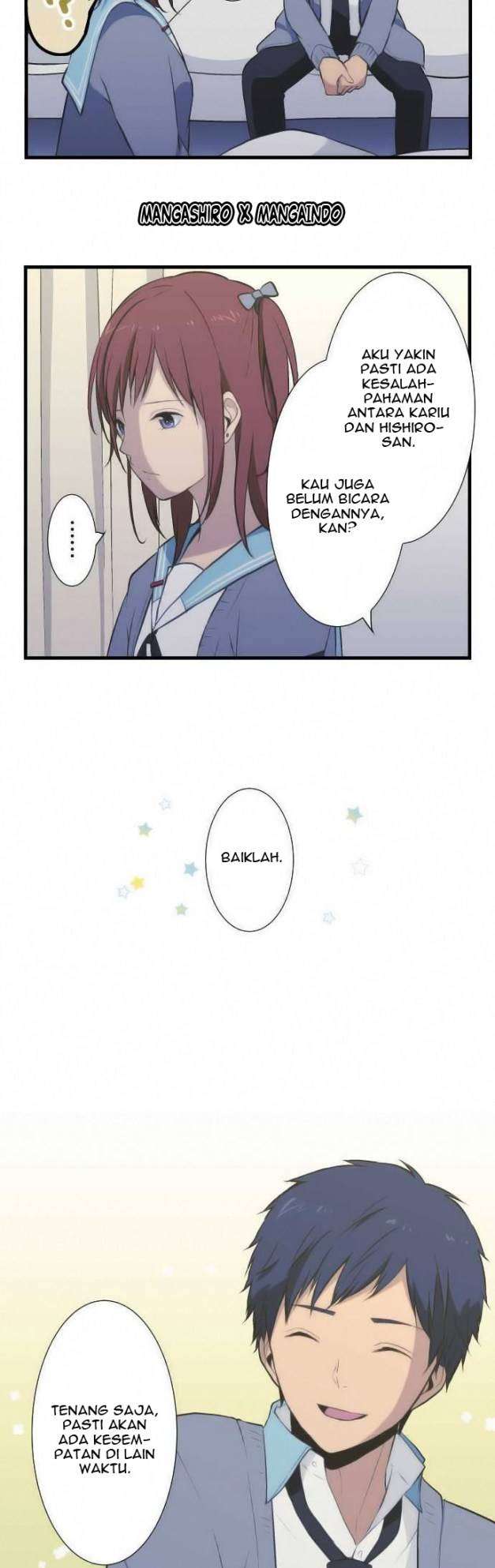 Chapter 40 - halaman 7