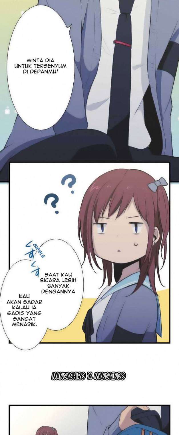 Chapter 40 - halaman 8