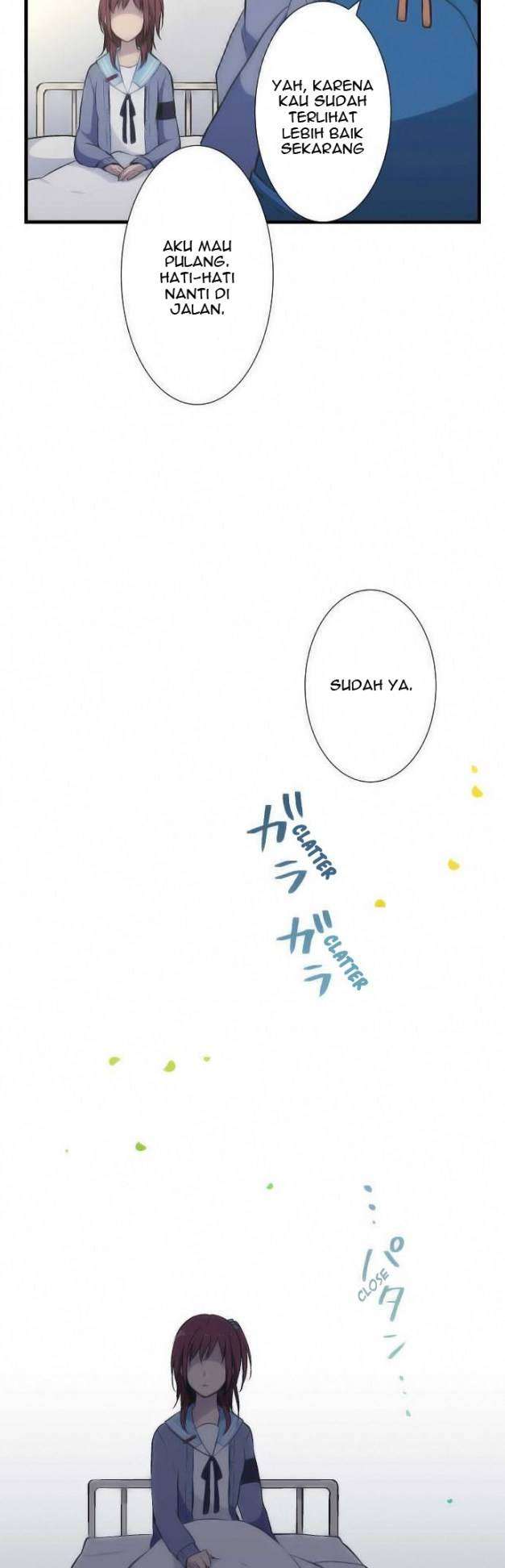 Chapter 40 - halaman 9