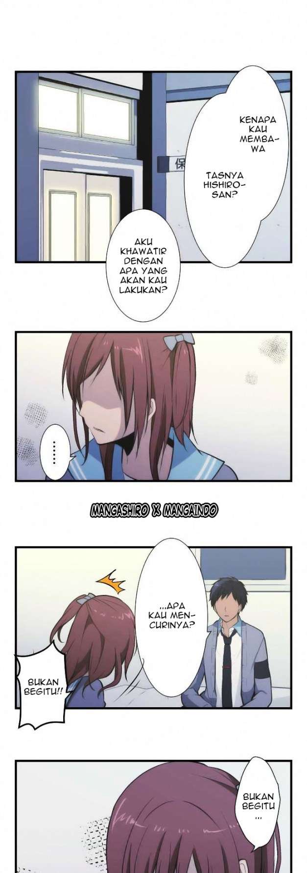 Chapter 39 - halaman 2