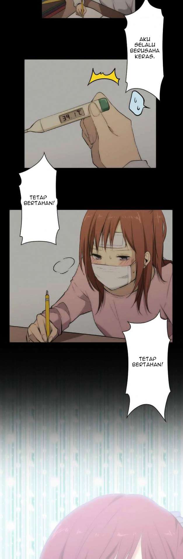 Chapter 39 - halaman 12