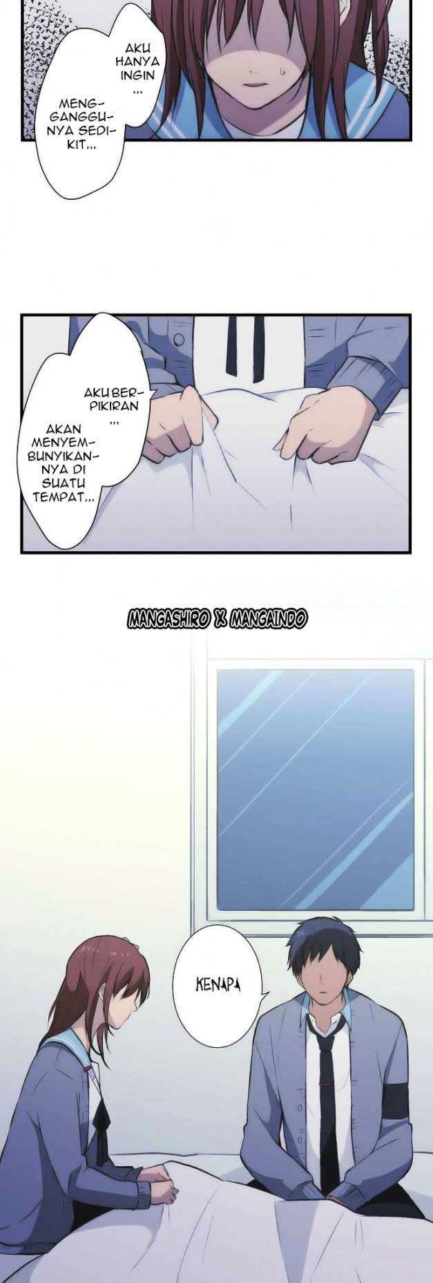 Chapter 39 - halaman 13