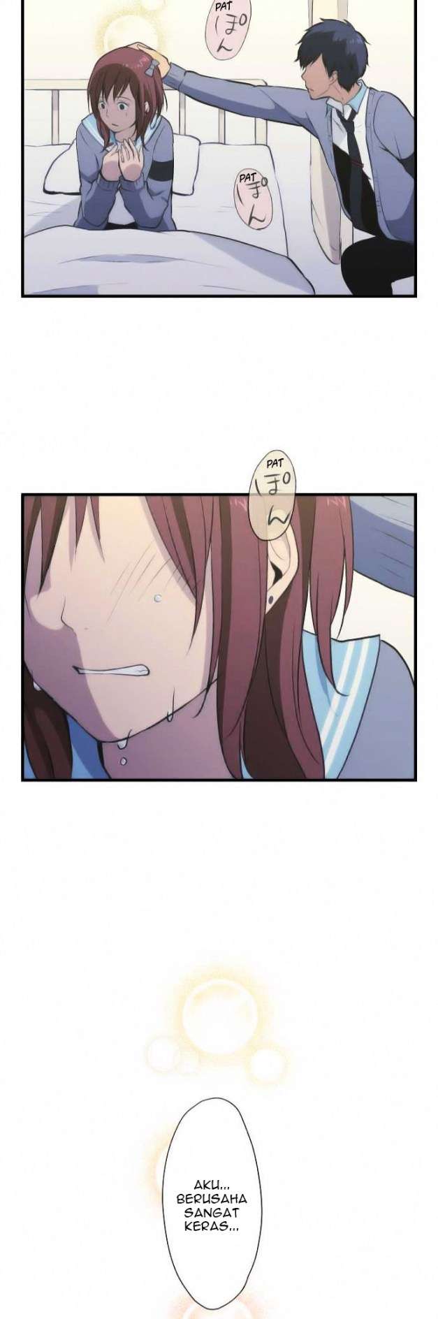 Chapter 39 - halaman 16