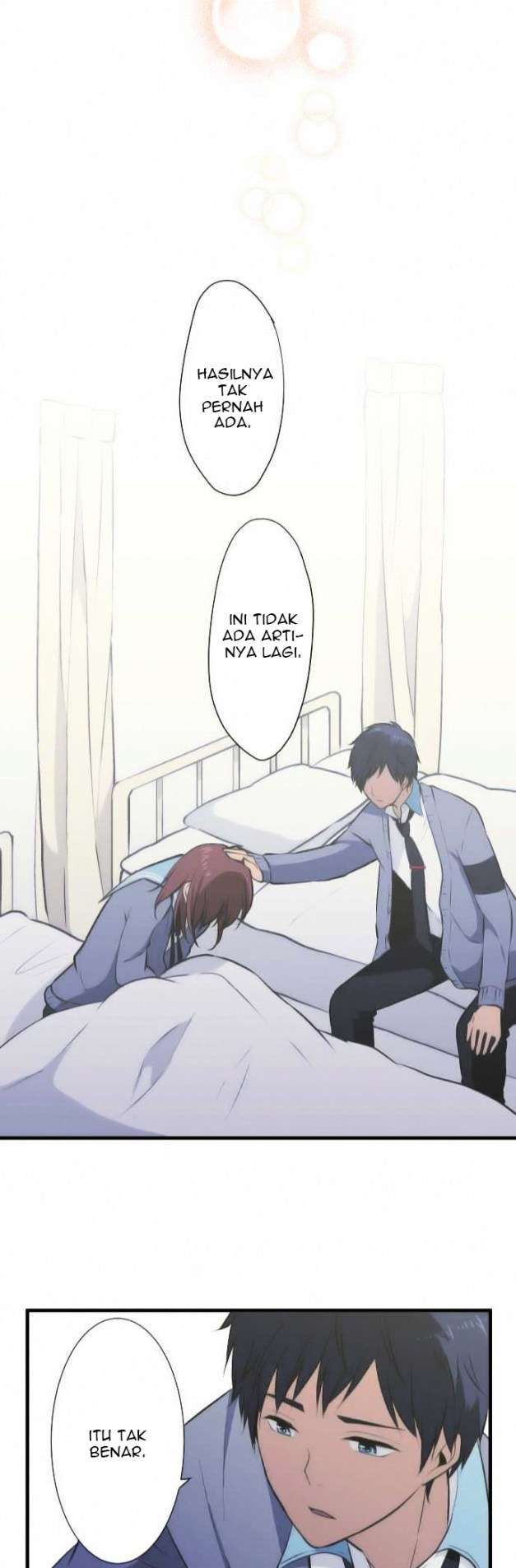 Chapter 39 - halaman 17