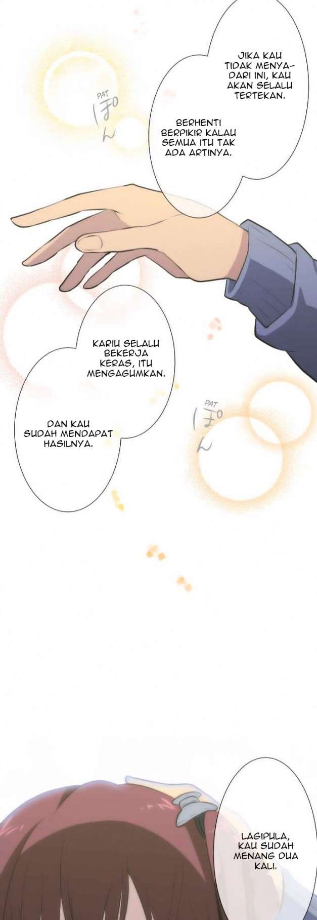 Chapter 39 - halaman 19