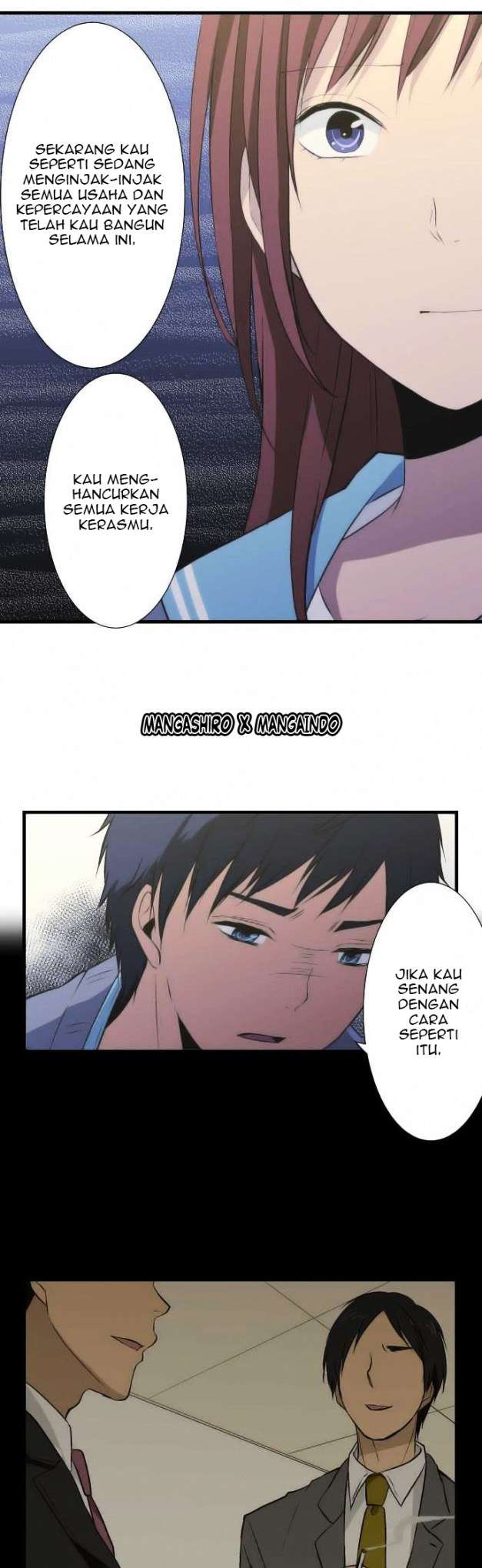 Chapter 39 - halaman 3