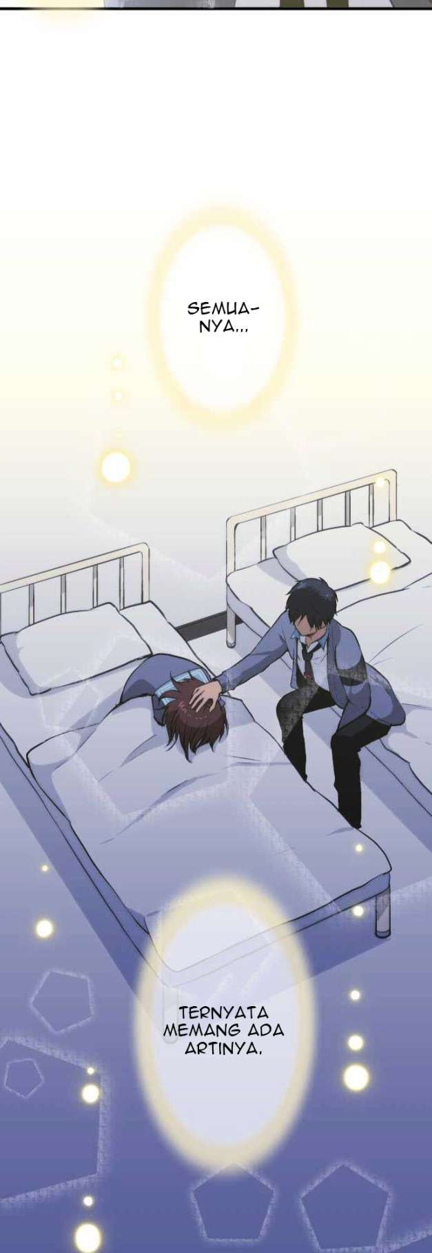 Chapter 39 - halaman 22