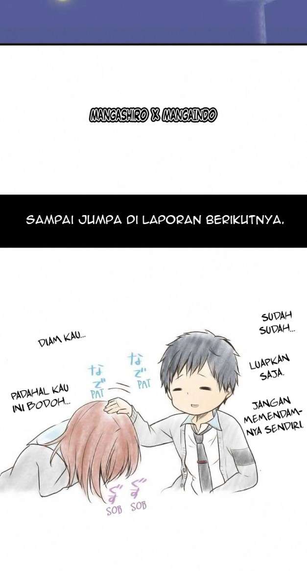 Chapter 39 - halaman 23