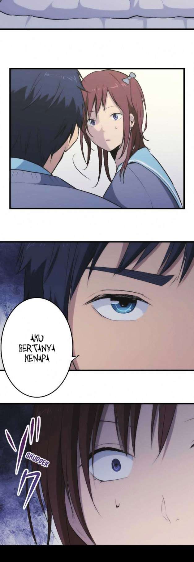 Chapter 39 - halaman 24