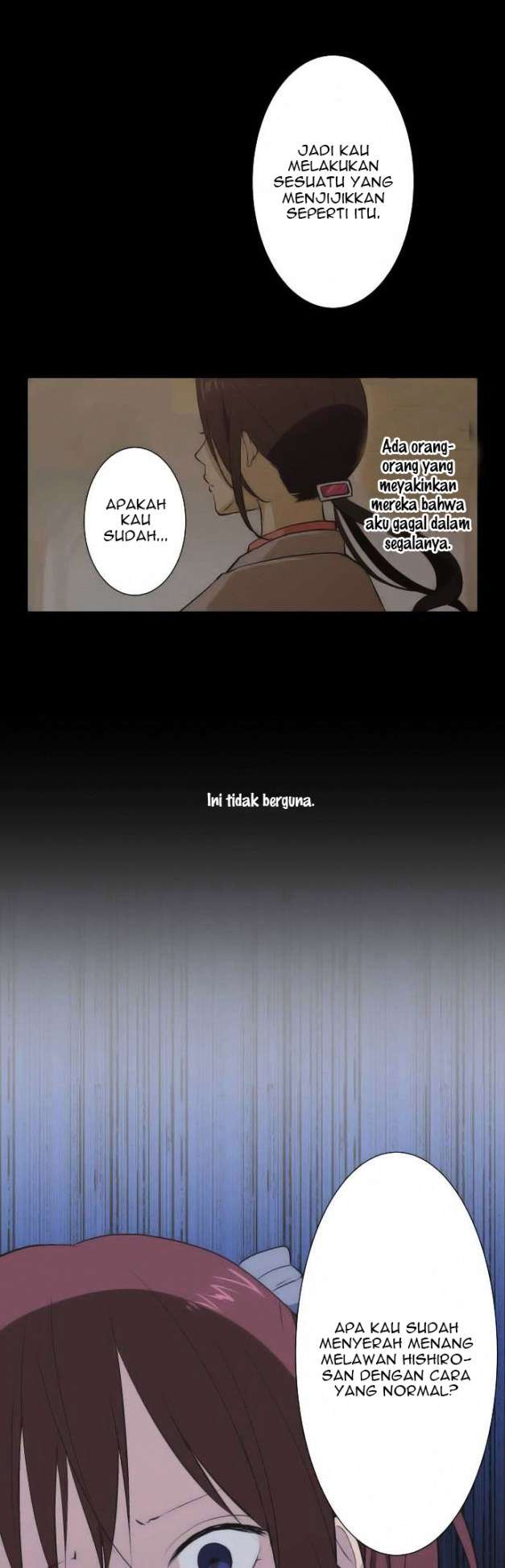 Chapter 39 - halaman 25